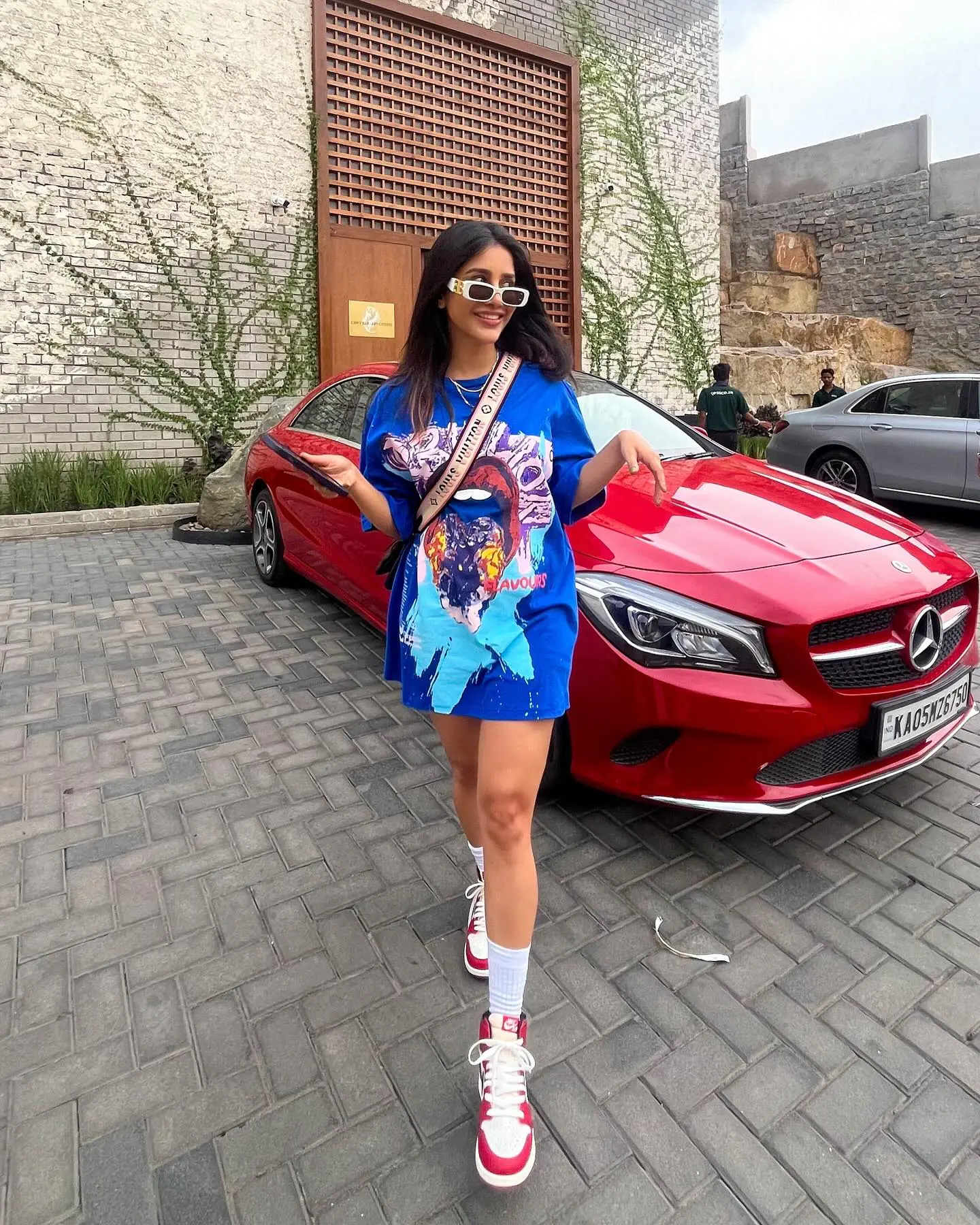 Nabha Natesh - nabha-natesh-16.webp